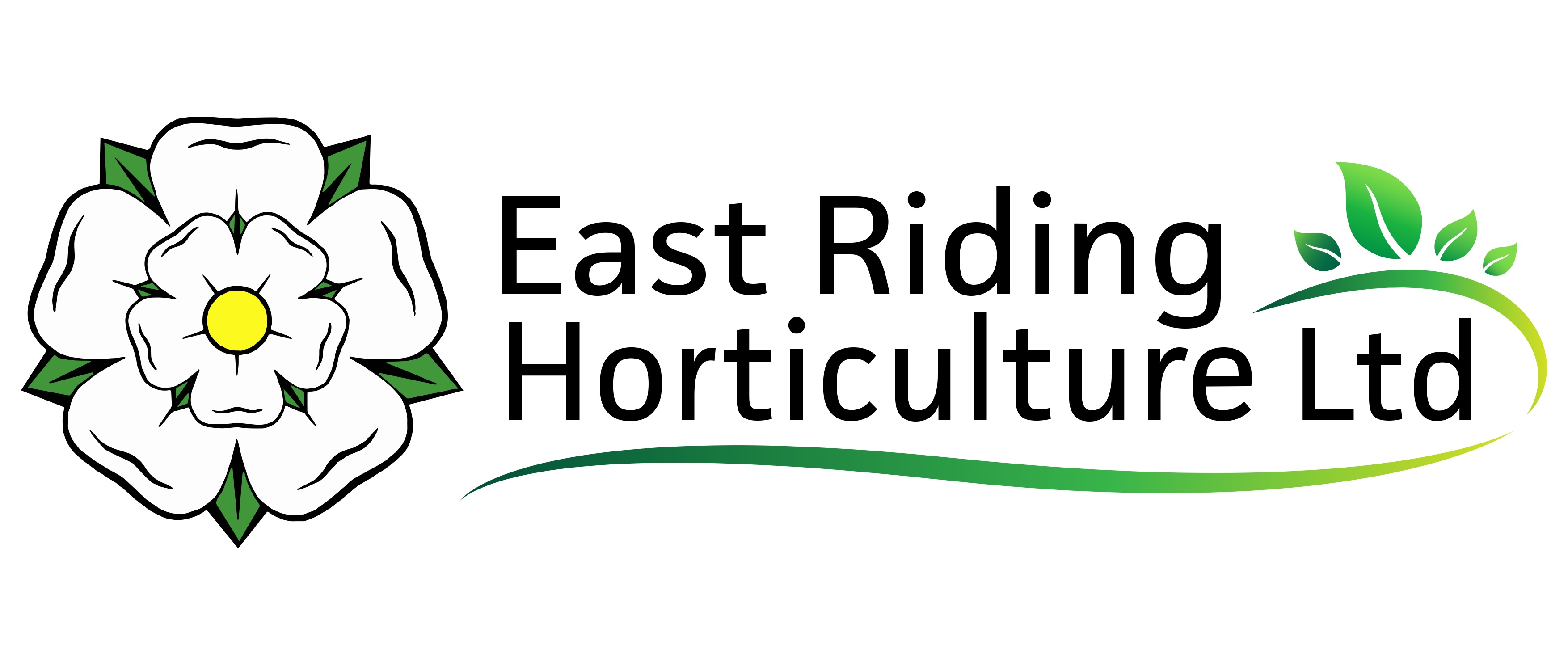 EAST RIDING HORTICULTURE LTD